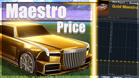 price rocket league|rocket league value list 2022.